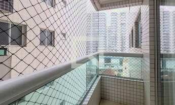 Imagem 7: Apartamento para Aluguel - Vila Assunção, 2 Quartos, 59 m2