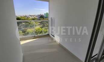 Imagem 5: Apartamento para aluguel, 2 quartos, 1 suíte, 1 vaga, ACLIMACAO - UBERLANDIA/MG