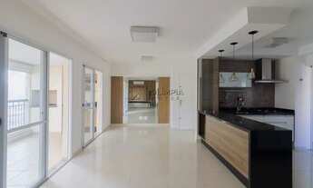 Imagem 6: Venda Apartamento 2 Dormitórios - 95 m² Brooklin