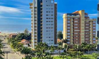 Imagem 5: Apartamento 2 dormitórios à venda na Praia Grande, em Torres
