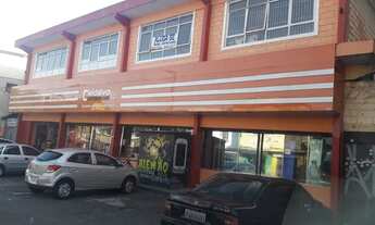 Imagem 2: Casa de 3 côm, sem fiador e sem depósito Jd Imbuias, mesma rua da faculdade da unisa