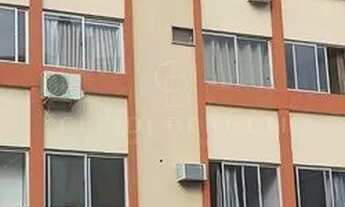 Imagem: Apartamento no Centro de Itajai 2 dormitórios