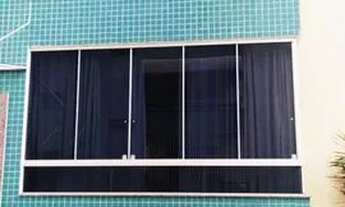 Imagem: 3 quartos Itapuã, Vila Velha Ed. Antero