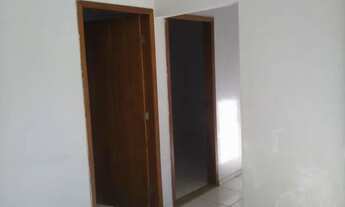 Imagem 4: Vendo casa - Cidade Eng. Beltrão