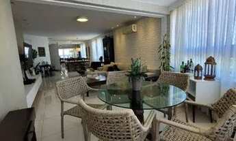 Imagem 5: Excelente Oportunidade - Alto Padrão