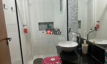 Imagem 7: Apartamento de 01 dormitório para venda em Praia Grande, Caiçara, lado praia