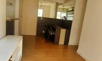 Imagem 4: Lindo apartamento, 2 qts pronto p/morar em S.Cristóvão. Menor custo x benefício da região!