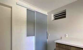 Imagem 2: Apartamento 4 quartos (2 suites) varanda 3 vagas - Itacorubi - Florianópolis - SC