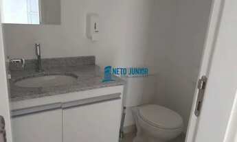 Imagem 6: Conjunto para alugar, 48 m² por R$ 4.578,00/mês - Brooklin - São Paulo/SP