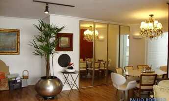 Imagem 4: APARTAMENTO - JARDIM PAULISTA - SP