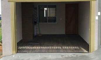 Imagem 2: Casa com 2 dormitórios à venda, 68 m² por R$ 365.000,00 - Jardim Residencial Nova Veneza