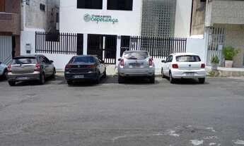 Imagem 2: Vendo Apto 2/4 Vale dos Lagos, Bem Ventilado e Iluminação Natural