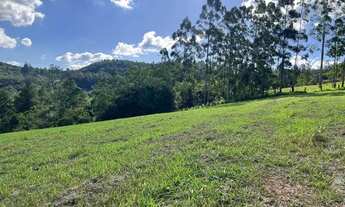 Imagem: Chácara Com 4.300M² - Parcelo Direto