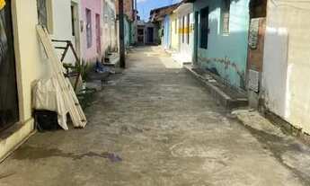 Imagem 4: Vendo casa na Santa Lúcia