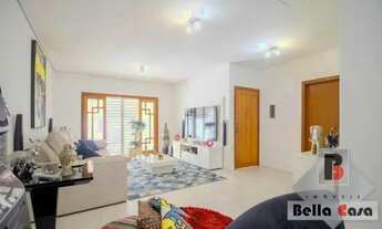 Imagem 1: Casa Térrea residencial a venda 3 dormitórios, 2 vagas