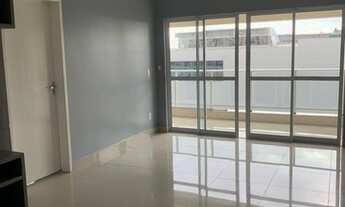 Imagem: Alugo Reserva Das Águas, 3 suítes, Shopping