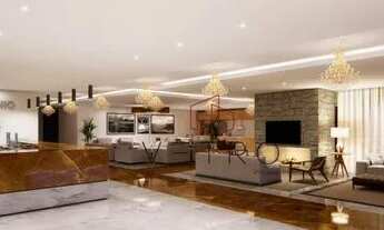 Imagem 7: Apartamento no Centro de Canela!