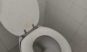 Imagem 3: Sala/Conjunto para aluguel e venda tem 45 metros quadrados com 1 quarto