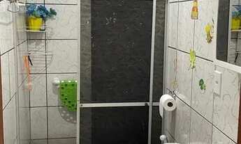 Imagem 2: Vende-se Casa com 3 dormitórios