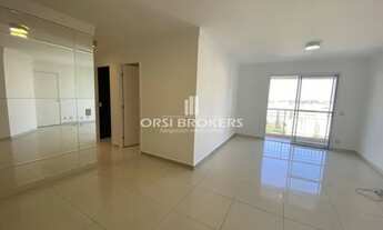 Imagem: Apartamento à venda no bairro Umuarama