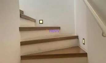 Imagem 7: Cobertura Espetacular na melhor rua do Ingá, para quem tem gosto refinado !