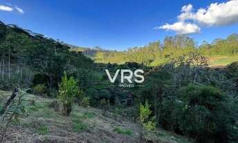 Imagem 6: Casa com 4 dormitórios à venda, 200 m² por R$ 835.000 - Providência - Teresópolis/RJ