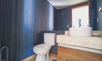 Imagem 5: Apartamento Duplex em Ribeirão Preto