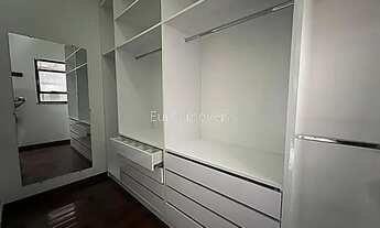 Imagem 7: Cód.: 10866 - Condomínio Jardins Imperiais