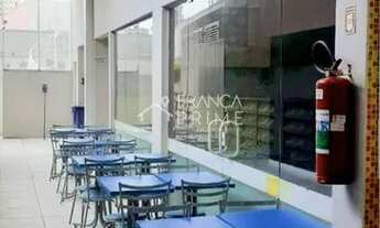 Imagem 5: SALA COMERCIAL NA BARRA FUNDA Á VENDA OU LOCAÇÃO - 64M2 - 1 VAGA - 64M²