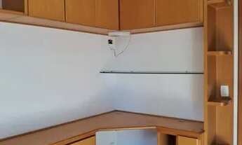 Imagem 5: Apartamento para aluguel com 2 quartos em Vila Andrade