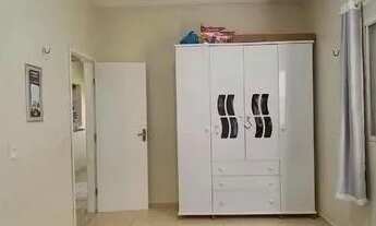 Imagem 4: Vendo casa no Gama