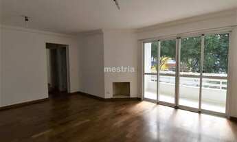 Imagem 2: Apartamento em ótimo estado! Lazer completo! Localização perfeita!