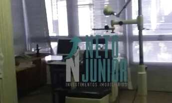 Imagem 3: Andar Corporativo à venda, 400 m² por R$ 3.780.000,00 - Itaim Bibi - São Paulo/SP