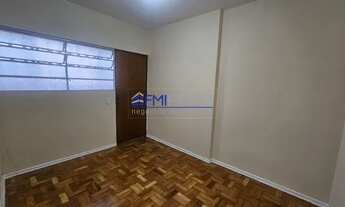 Imagem 4: MORE EM CIMA DA ESTAÇÃO VILA MADALENA, APARTAMENTO 60MTS, VAGA COBERTA, 2 DORMITÓRIO