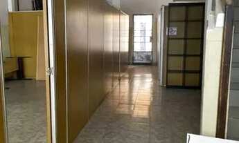 Imagem 2: São Paulo - Casa Comercial - Pinheiros