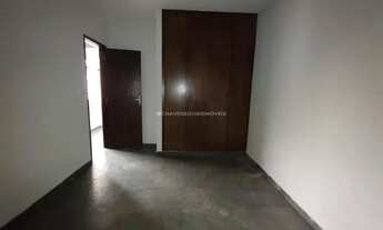 Imagem 4: Apartamento para aluguel, 2 quartos, 1 vaga, Boa Vista - Uberaba/MG