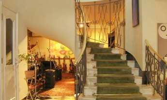 Imagem: SÃO PAULO - Apartamento Padrão - PARAISO