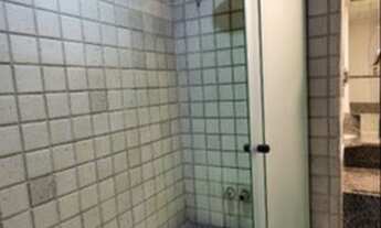 Imagem 5: Flat a venda na nova orla de Piedade com 2 quartos