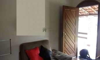 Imagem 6: Casa/Sítio/Chácara1.274m2, MG432, Praia/Tabua/Beira Córrego/Caracóis - Esmeraldas - MG