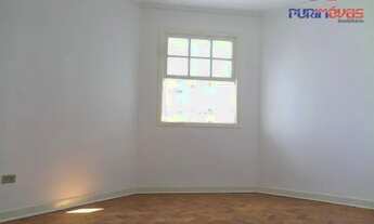 Imagem 5: Sobrado com 2 dormitórios para alugar, 100 m² por R$ 2.390,00/mês - Ipiranga - São Paulo/S