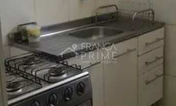 Imagem 3: Living ao lado do Metrô Santa Cecília