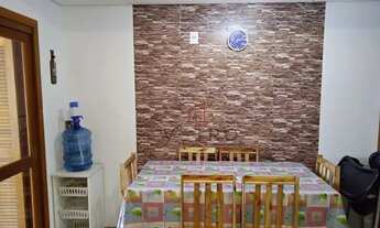 Imagem 5: Casa no bairro Guarujá em Porto Alegre!