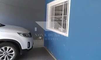 Imagem 4: Casa com 250m de terreno e é próximo à praia, Getuba