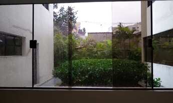 Imagem 5: APTO 3 DORMITÓRIOS VAL PARAÍSO SANTO ANDRÉ