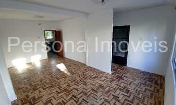 Imagem 3: Casa Comercial na Lucas de Oliveira Porto Alegre - RS