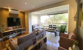 Imagem: Apartamento Sta Teresinha