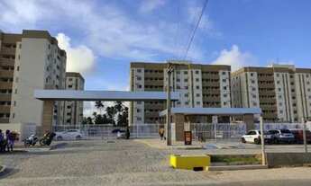 Imagem: Horto da Barra - Oportunidade !