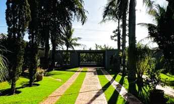 Imagem: Casa para venda com 1090 metros quadrados