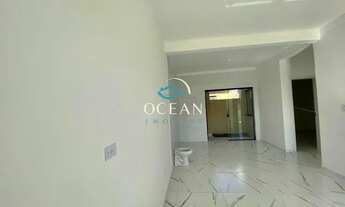 Imagem 5: Matinhos - Casa Padrão - Saint Etiene