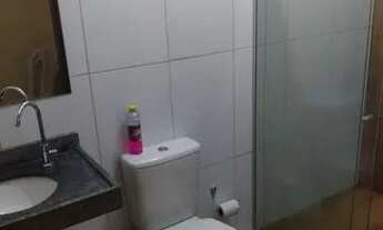 Imagem 5: Casa Casa com 2 dormitórios